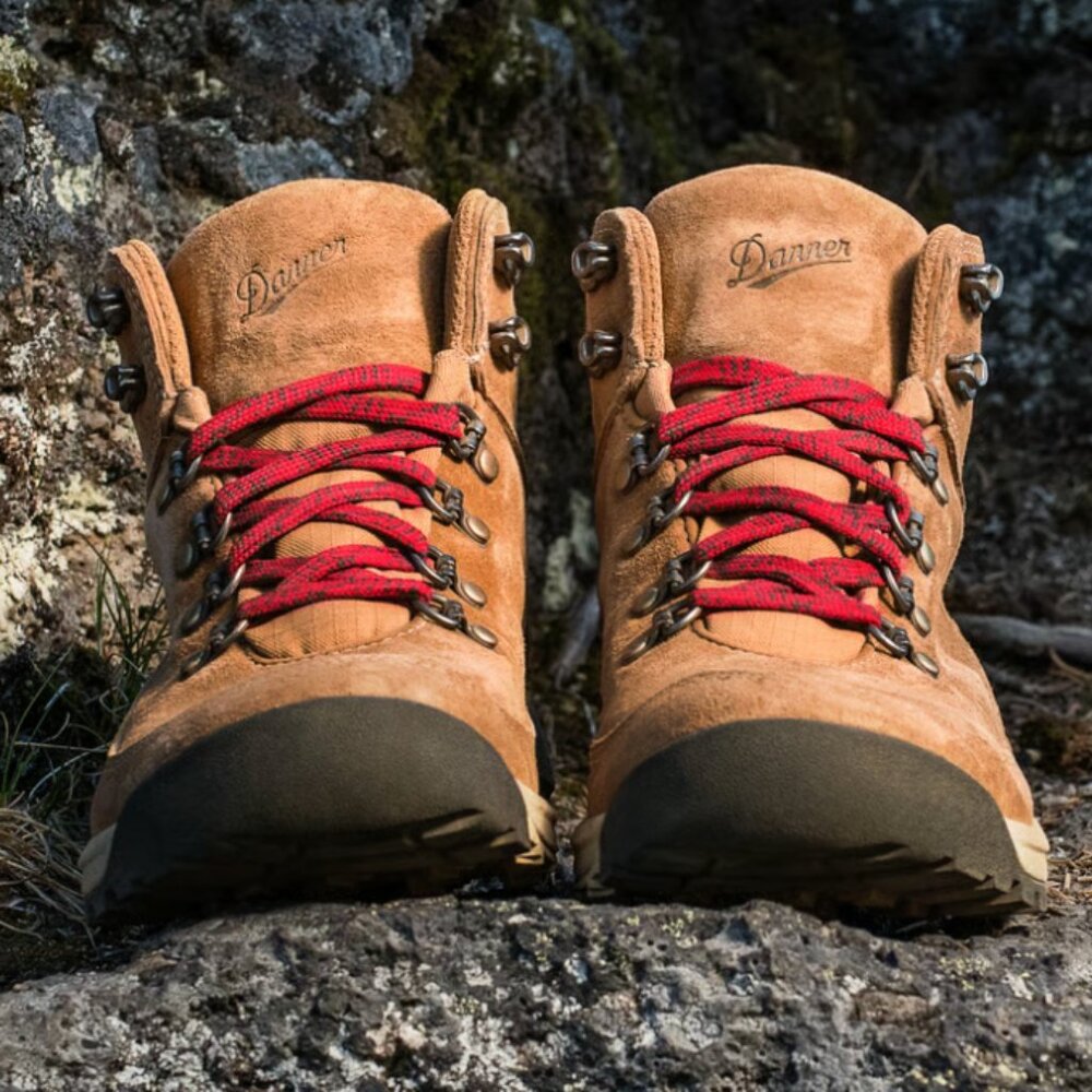 Danner Adrika Sienna